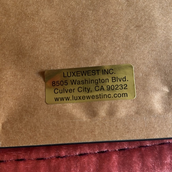 Chanel French edition picture - Picture 6 of 6